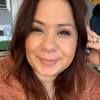 alicen789